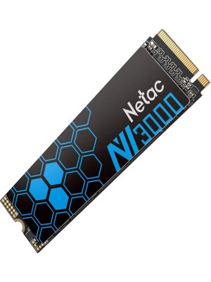 Netac 1 TB SSD Solid State Drive ve Fiyatları - Hepsiburada.com