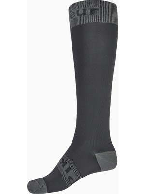 Pikeur Core 1713 Lüks Fonksiyonel Diz Altı Unisex Spor Binicilik Çorabı