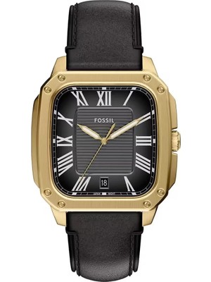 Fossil Fossıl FFS6151 Erkek Kol Saati