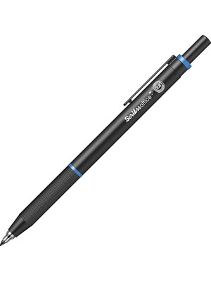 Ofis Twist Versatil 2.0 mm Mavi