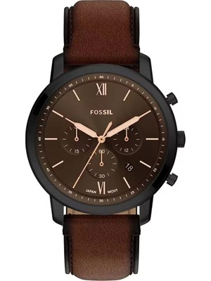 Fossil Fossıl FFS6163 Erkek Kol Saati