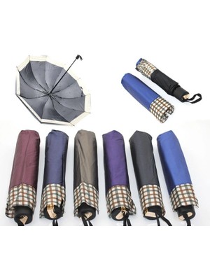 SHC4200 Katlanabilir Şemsiye ALK2763