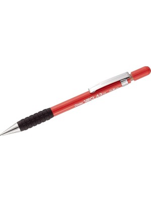 A313-B 120A3 Genel Kullanım Için Mekanik Kurşun Kalem, 0.3 mm