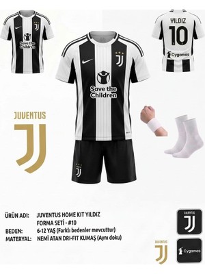 Juventus Forma Fiyatları, Modelleri 1129 Ürünle | Hepsiburada