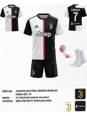 Juventus Forma Fiyatları, Modelleri 1129 Ürünle | Hepsiburada