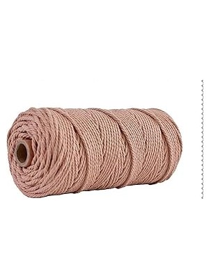 SHC4200 Sarff PS100 Evrak Imha Makinesi - P2(6mm) - 10L - 6syf.