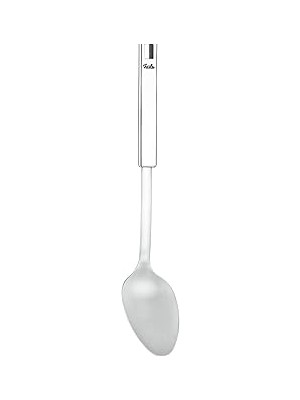 SHC4200 Fissler Profi Servis Kaşığı