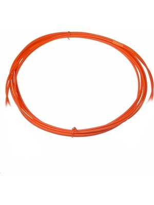 SHC4200 Lc-Lc Duplex Om4 Patch Cord