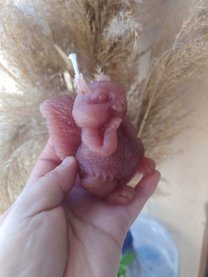 Handanca Sincap Mum