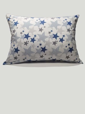 CetKing Tekstil Ürünleri, YK0120KLASIK Yastık Kılıfı (2ADET), 50X70