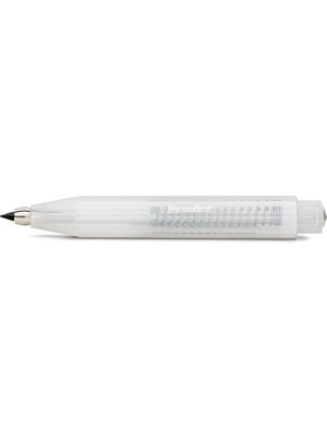 CetKing 10001624 Frosted Sport Versatil Beyaz 3.2 mm
