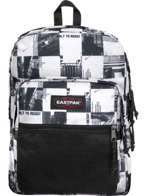 Eastpak Pinnacle Sırt Çantası