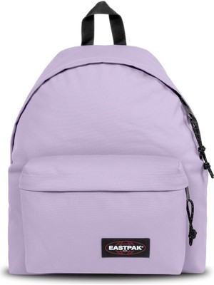 Eastpak Padded Pak'r Sırt Çantası Unisex Çocuk