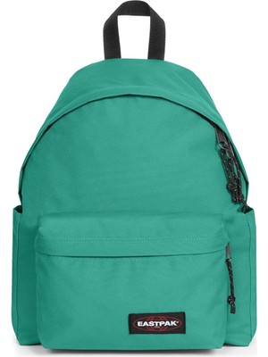 Eastpak Day Pakr Sırt Çantası Yeşil Std