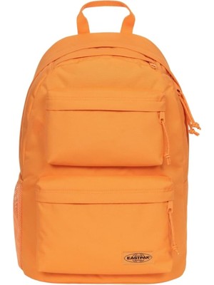 Eastpak Padded Double Sırt Çantası Unisex Yetişkin