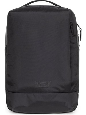 Eastpak Sırt Çantası EK0A5BE95A21 Siyah Tu