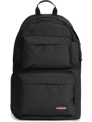 Eastpak Padded Double Sırt Çantası Unisex Yetişkin