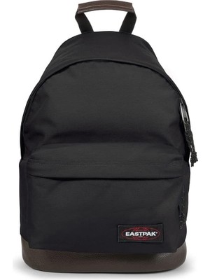 Eastpak Wyoming Sırt Çantası Unisex Yetişkin