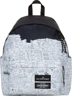 Eastpak Day Pak'r Sırt Çantası