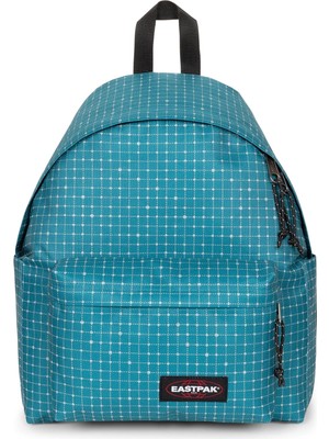 Eastpak Day Pak'r Sırt Çantası Üniseks Çocuk