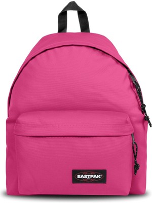 Eastpak Day Pak'r Unisex Yetişkin Sırt Çantası Pink Escape Standart