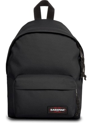 Eastpak Orbit Sırt Çantası Unisex Yetişkin