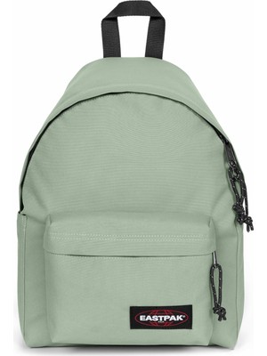 Eastpak Day Pak'r S Sırt Çantası Unisex Yetişkin