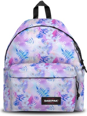 Eastpak Padded Pak'r, Sırt Çantası, Dreamflower, Ölçü Birimi