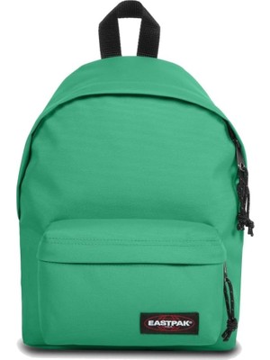 Eastpak Orbit Casual Sırt Çantası Kılıf 10 L