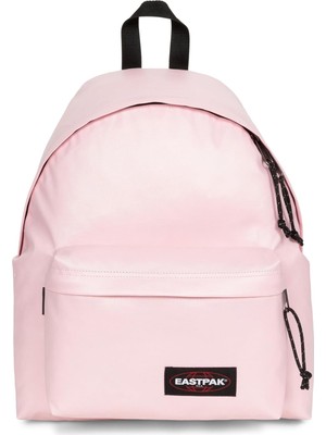 Eastpak Padded Pak'r Unisex Yetişkin Sırt Çantası Glossy Fairy Standart