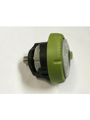 Tefal Düdüklü Tencere Emniyet Valfi - SS-7122010438 / P2530739 / Secure 5