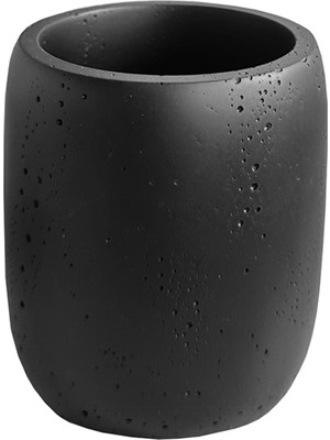 PremiumPort Şık ve Pratik Diş Fırçası Saklama Kabı, Hijyenik Kullanım Sağlar