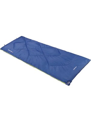 High Peak Erkek Eşofman Altı ENT22 Tr Pnt