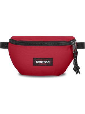 Eastpak Springer