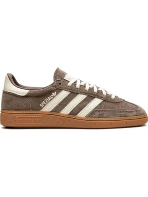 Adidas Handball Spezial Spor Ayakkabısı IF6490