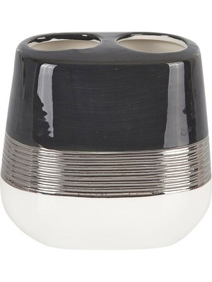 PremiumPort Renkli ve Şık Diş Fırçalık, Pratik Kullanım, Hijyenik Saklama Için Ideal