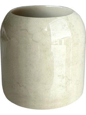 PremiumPort Renkli ve Şık Diş Fırçalık, Mutfağınıza Uyum Sağlayacak Tasarım