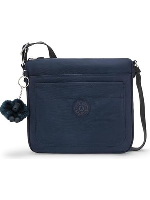 Kipling Unisex Sebastian Small Crossbody