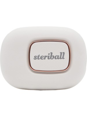 PremiumPort Hijyenik ve Güvenli Diş Fırçası Koruma Cihazı, Pratik ve Dayanıklı