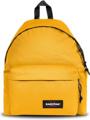 Eastpak, Padded Pak'r, Unisex