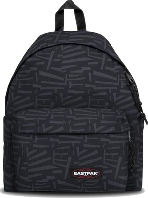Eastpak Padded Pak'r Sırt Çantası Unisex Çocuk