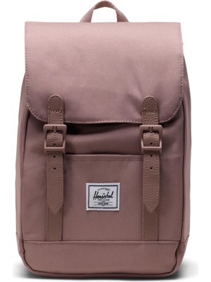 Herschel Supply Co. Herschel Retreat™ Mini Sırt Çantasısırt Çantasıunisex-Yetişkin