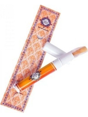 PremiumPort Taze Yaş Misvak, Kalem Kaplı, Vakumlu Kutuda, 5 Adet Set