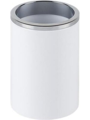 PremiumPort Beyaz Diş Fırçası, Sağlıklı ve Parlak Gülüş Için Mükemmel Seçim