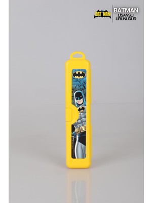 PremiumPort Şık ve Kullanışlı Kalem Kutusu, Düzenli Saklama Sağlar