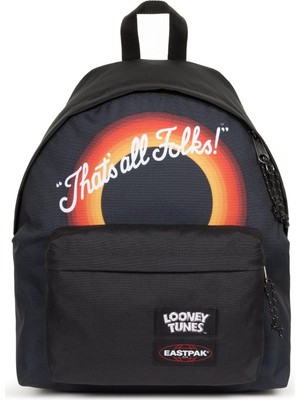 Eastpak Padded Pakr Sırt Çantası