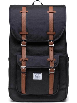 Herschel Little America™ Backpack Sırt Çantası Unisex Yetişkin