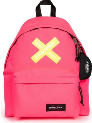 Eastpak Padded Pakr Sırt Çantası