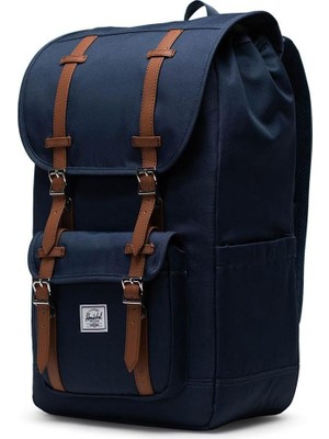 Herschel Little America™ Backpack Sırt Çantası Unisex Yetişkin