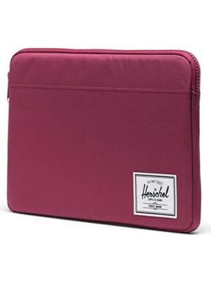 Herschel Anchor 14 Inc Uyumlu Kılıfı